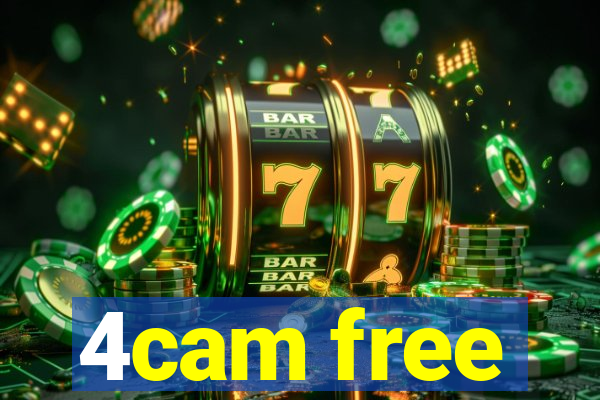 4cam free